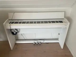 Roland F-120 digitalt piano