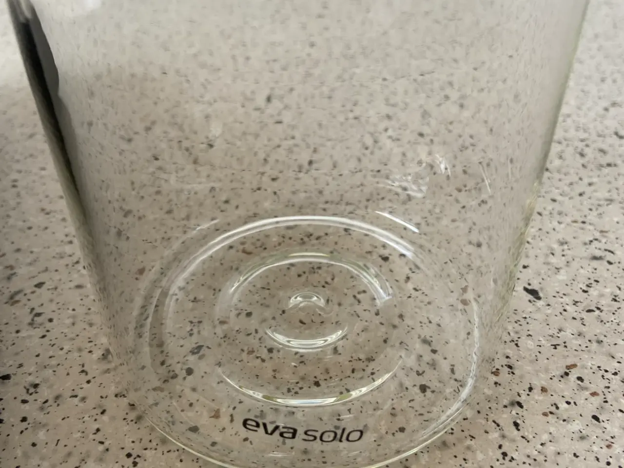 Billede 2 - Eva solo vandkande