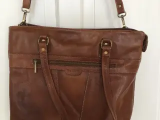 The Monte taske/shopper