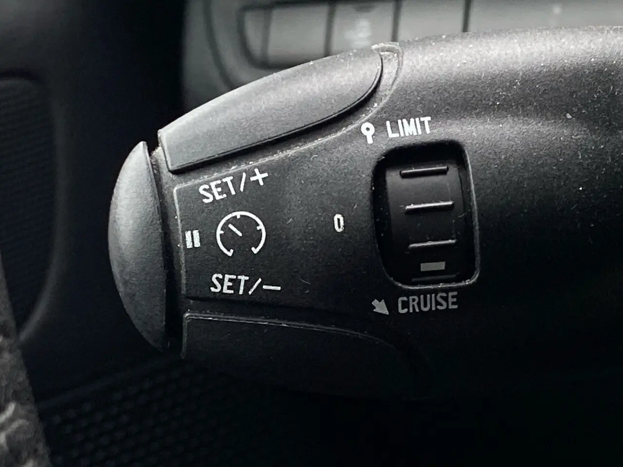 Billede 17 - Peugeot 2008 1,2 VTi Plus 82HK