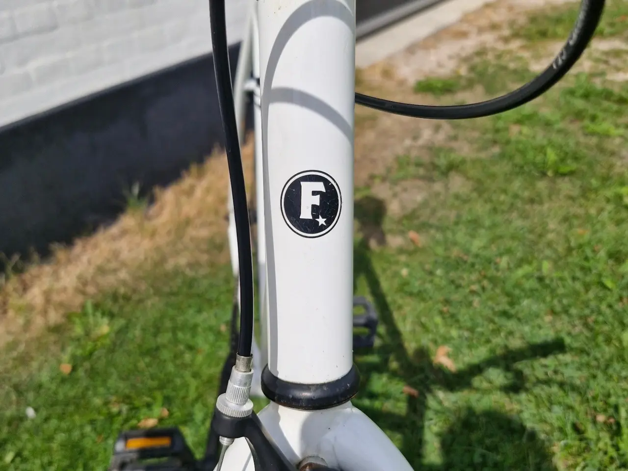 Billede 3 - 28” Cykel - Citybike