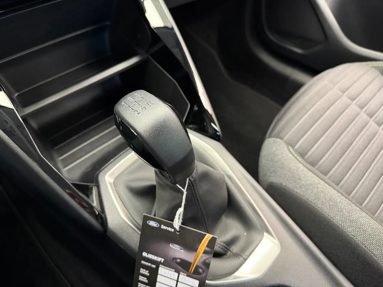 Billede 18 - Peugeot 208 1,2 PureTech 75 Active+
