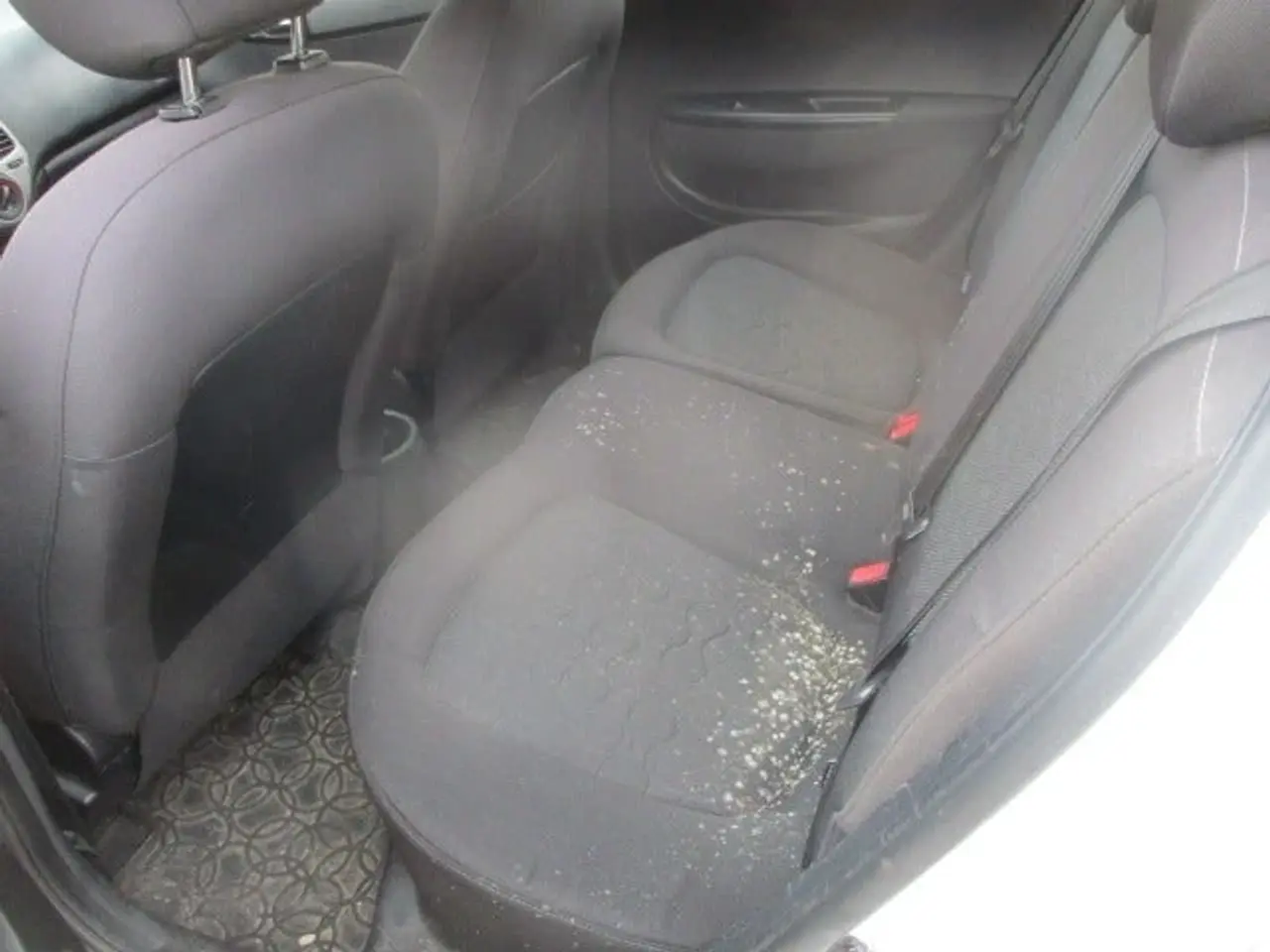 Billede 7 - Hyundai i20 1,25 Classic