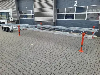Vlemmix Veksellad 540