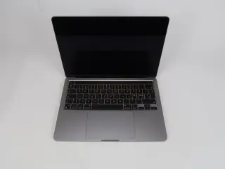 Apple MacBook Pro M2 2022