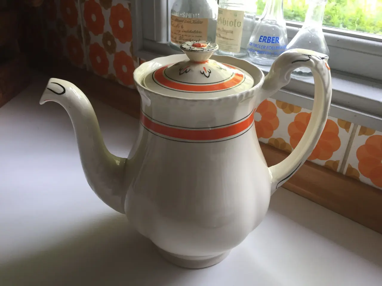 Billede 4 - Grindley, Made in England