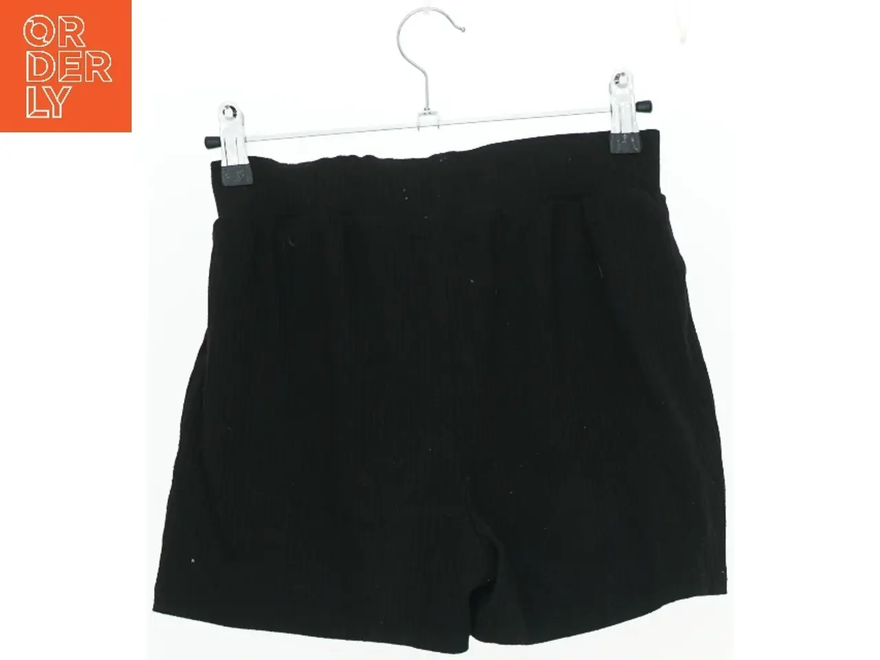 Billede 1 - Shorts fra LMTD (str. 146 cm)