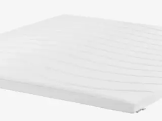Topmadras 180x200cm WELLPUR GULEN - memory foam