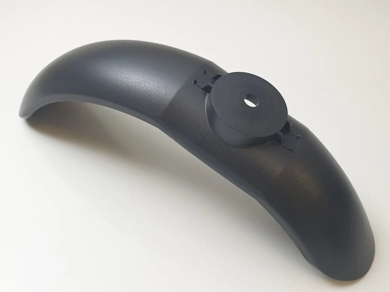 Billede 2 - NY! Forskærm til alle XIAOMI El-Scootere og andre