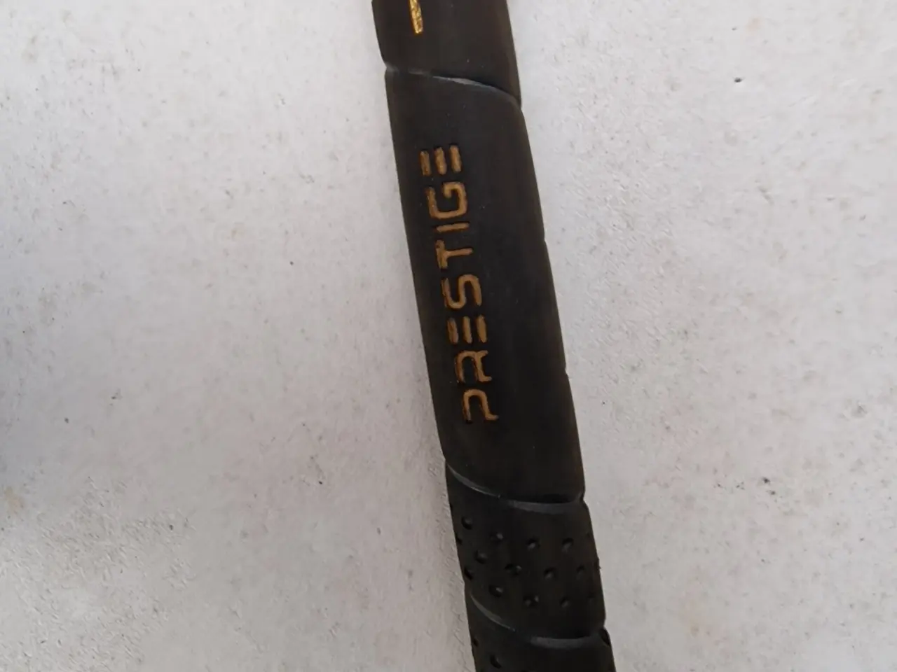Billede 3 - Driver CHALLENGER PRESTIGE