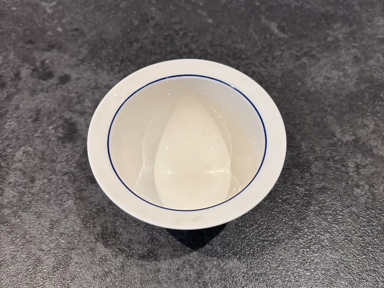 Billede 2 - Golden Summer fra Royal Copenhagen