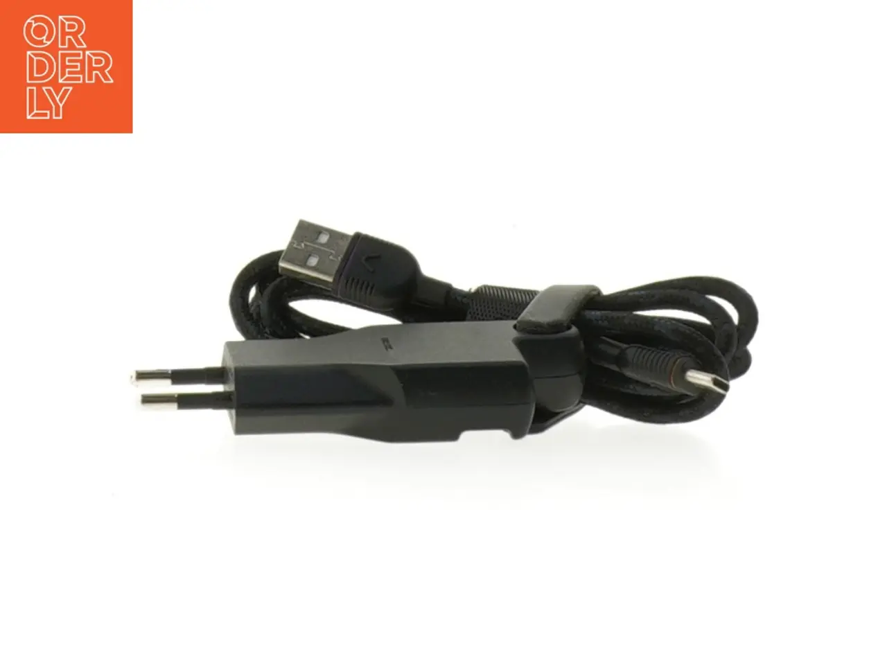 Billede 3 - USB opladerkabel fra Unisynk