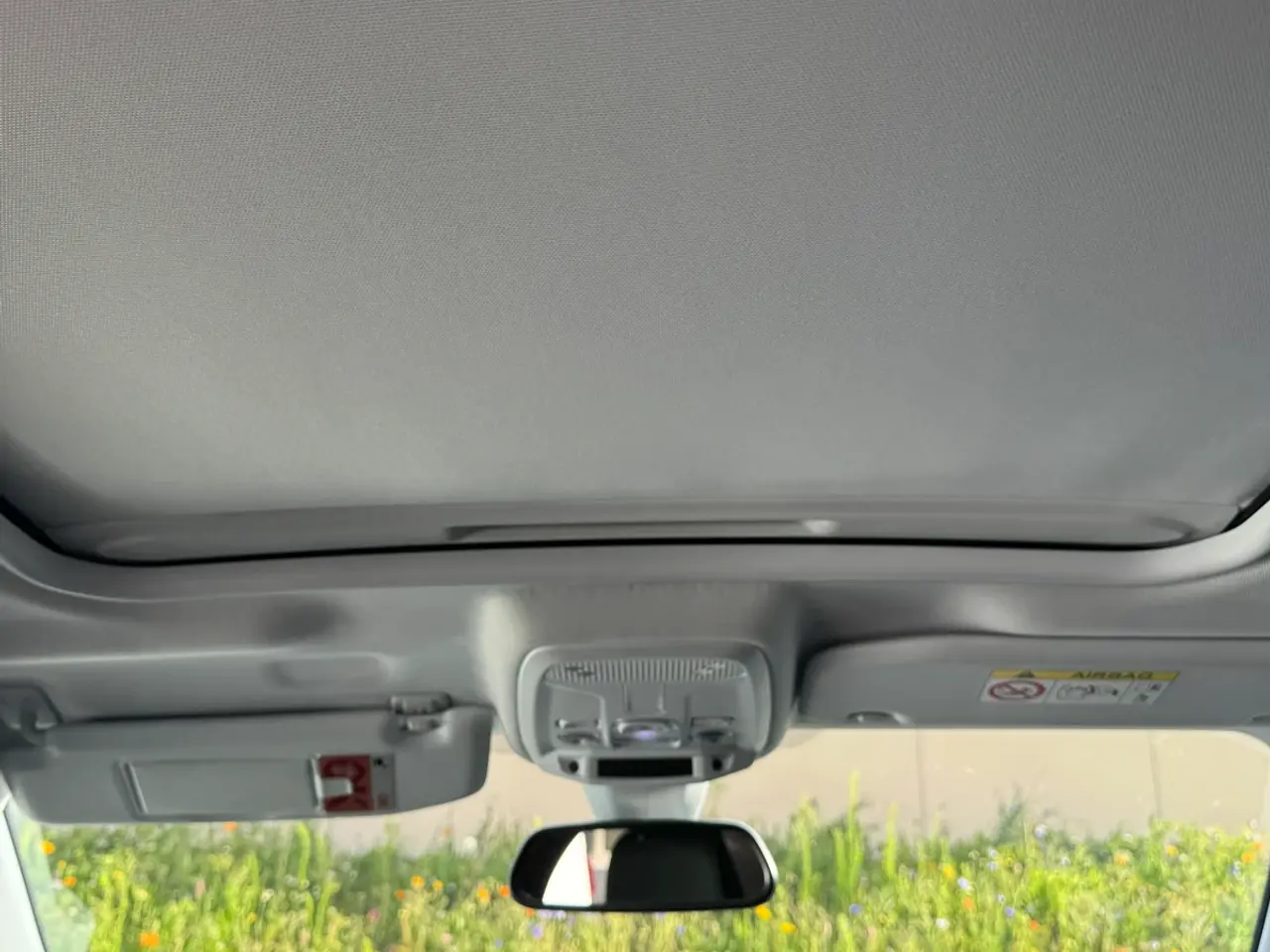 Billede 12 - Opel Corsa 1,2 PureTech Sport 75HK 5d