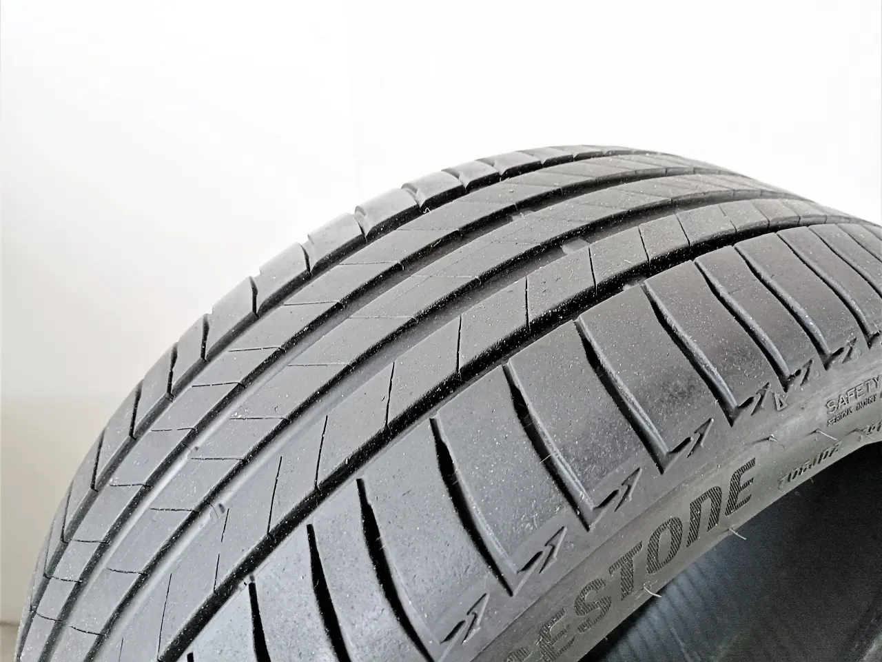 Billede 3 - sommerdæk - 225/40R18 92Y (4stk)