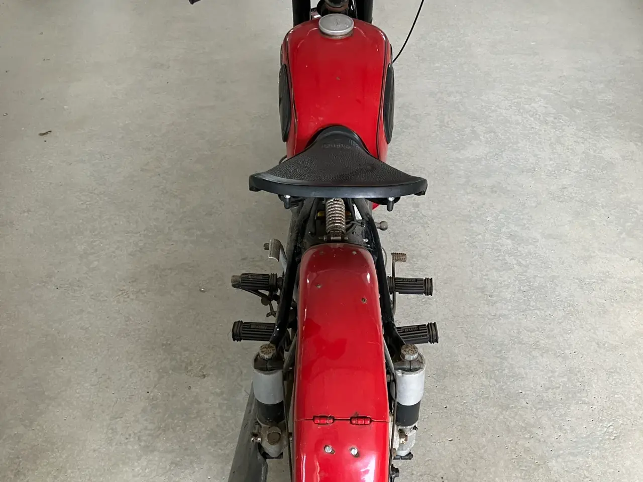 Billede 9 - BMW R25