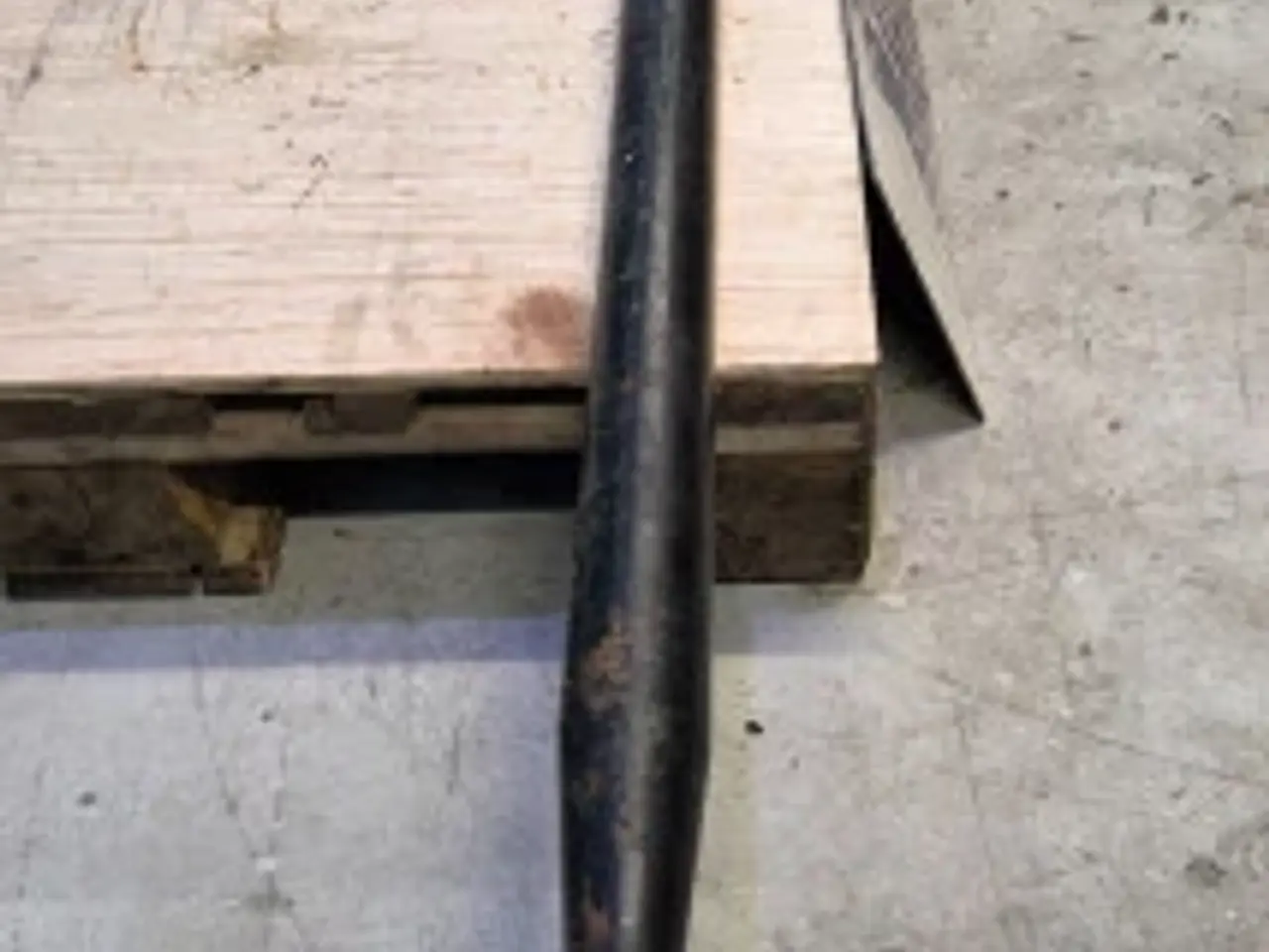 Billede 6 - Massey Ferguson 7252 Sporestang 45907700