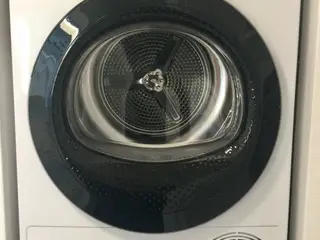 Grundig tørretumbler GR5500 GtP5824CN