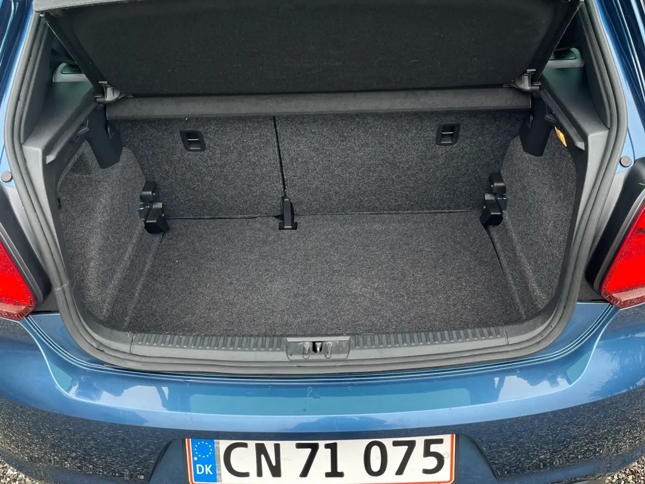 Billede 8 - Polo GT TSI DSG 99900 km