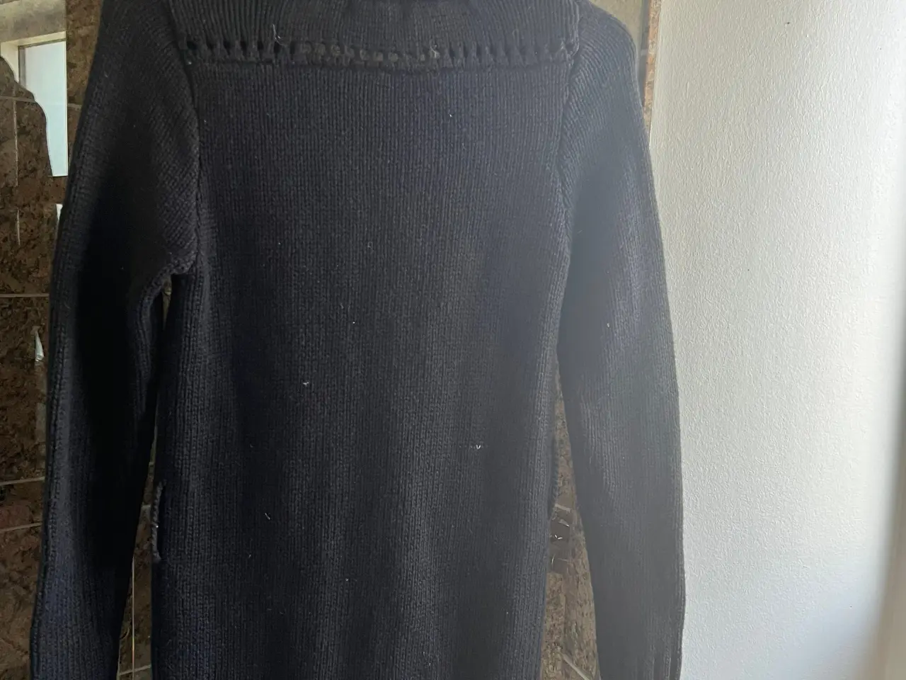 Billede 6 - Lækker cardigan fra Only str small