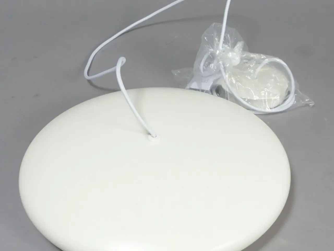 Billede 2 - Pendel, Studio Italia Design (helt ny)