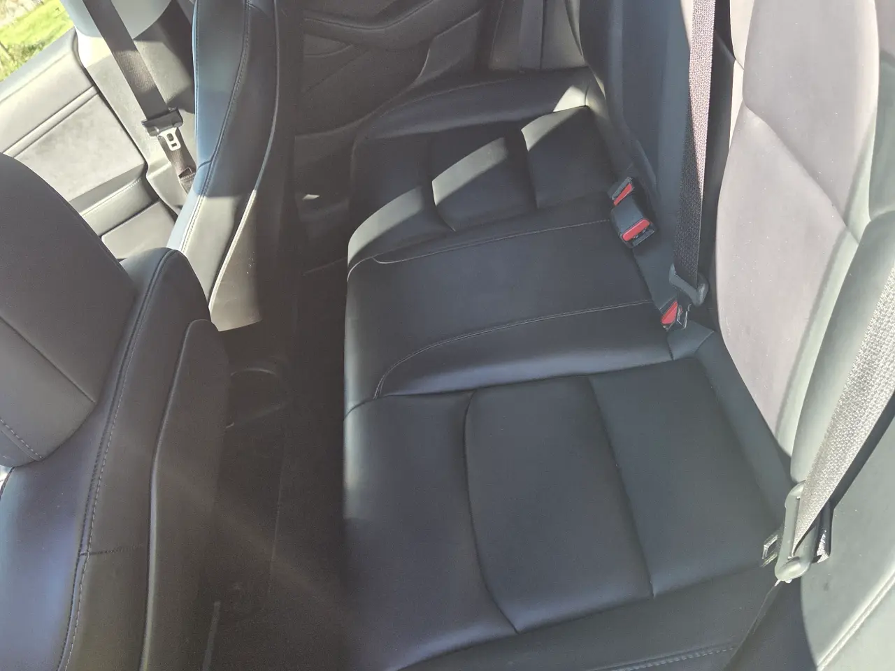 Billede 10 - 2020 Tesla (NYSYNET) 3 Long Range AWD – 476 HK –