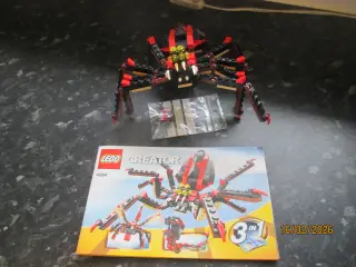 4994