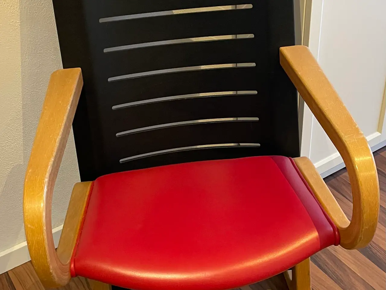 Billede 1 - Magnus Olesen Danish Design 