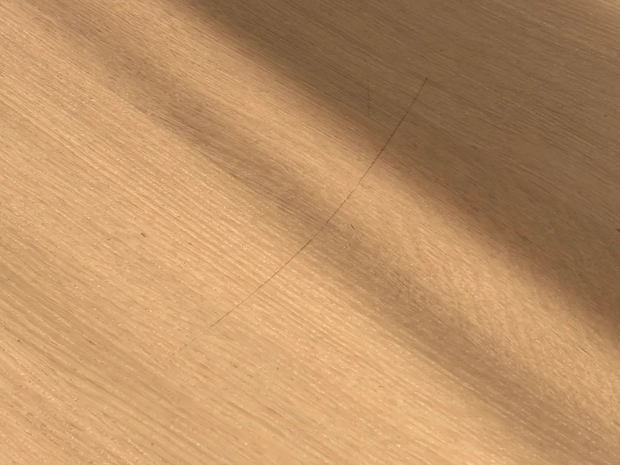 Billede 5 - IKEA Ekedalen ege spisebord