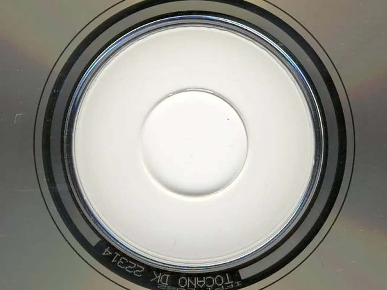Billede 5 - Shu•bi•du@* – Shu•bi•du@ 16 – CD