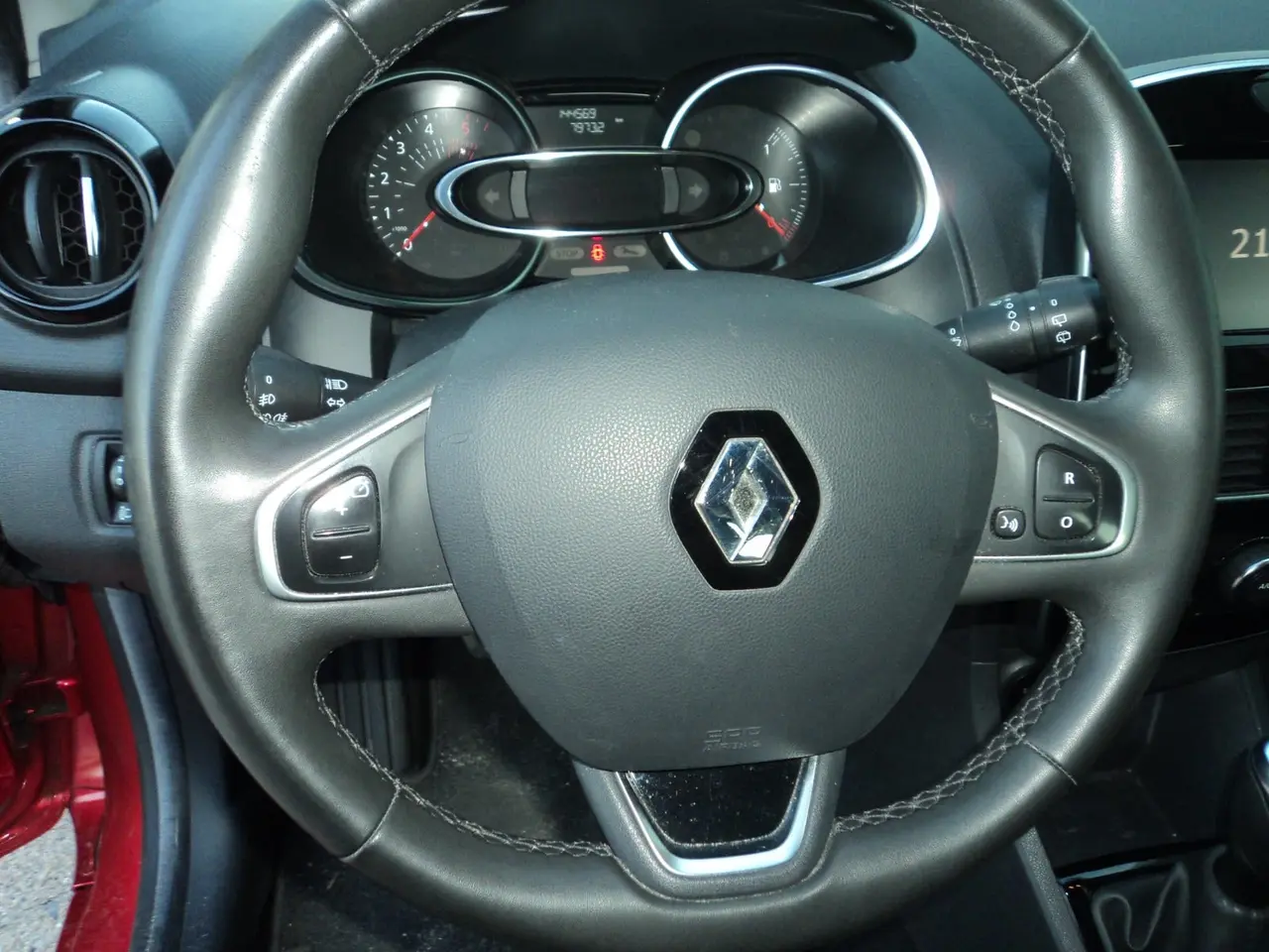Billede 10 - Peugeot 208 1,6 BlueHDi 100 Active