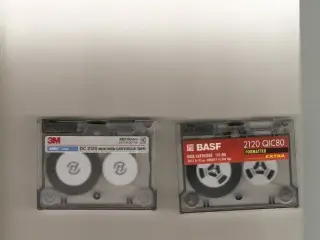 DataBånd