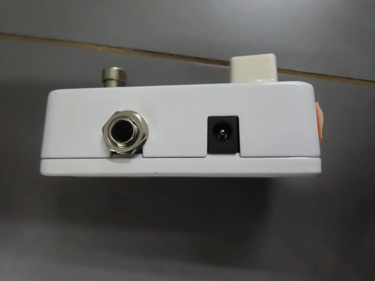 Billede 2 - Guitarpedal - TC ELECTRONIC