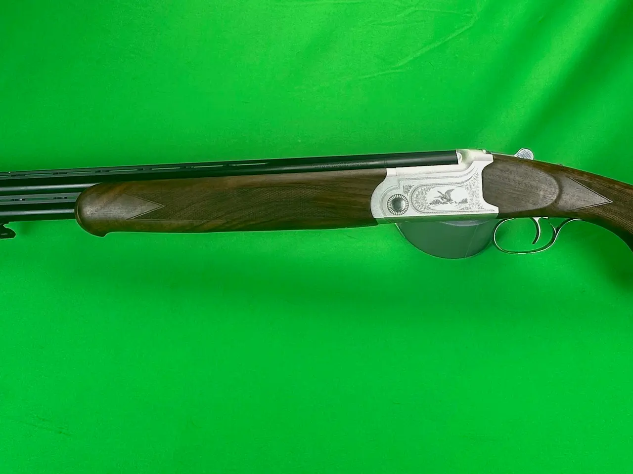 Billede 2 - Yildiz o/u kaliber 28