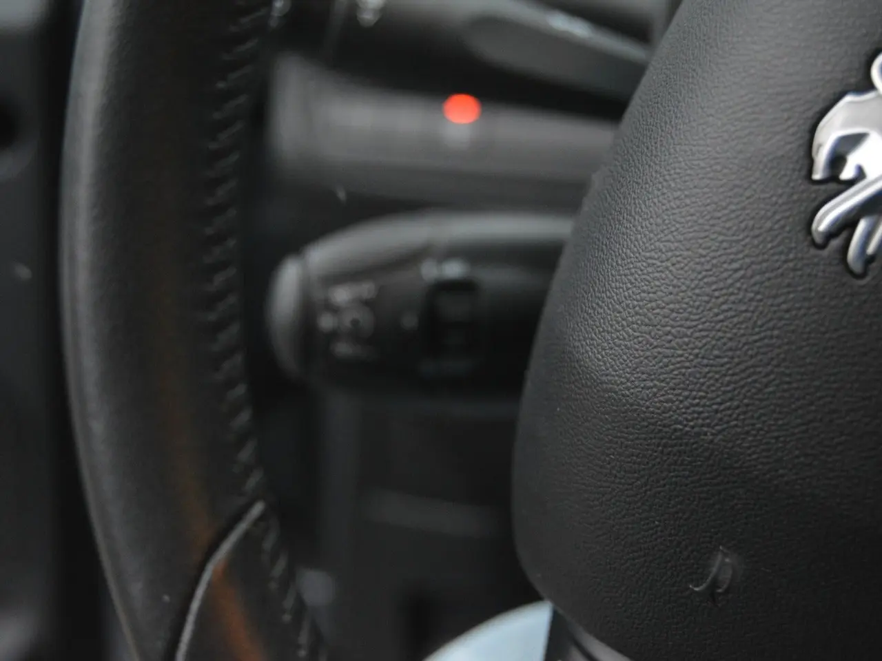Billede 23 - Peugeot 208 1,5 BlueHDi 100 Active+