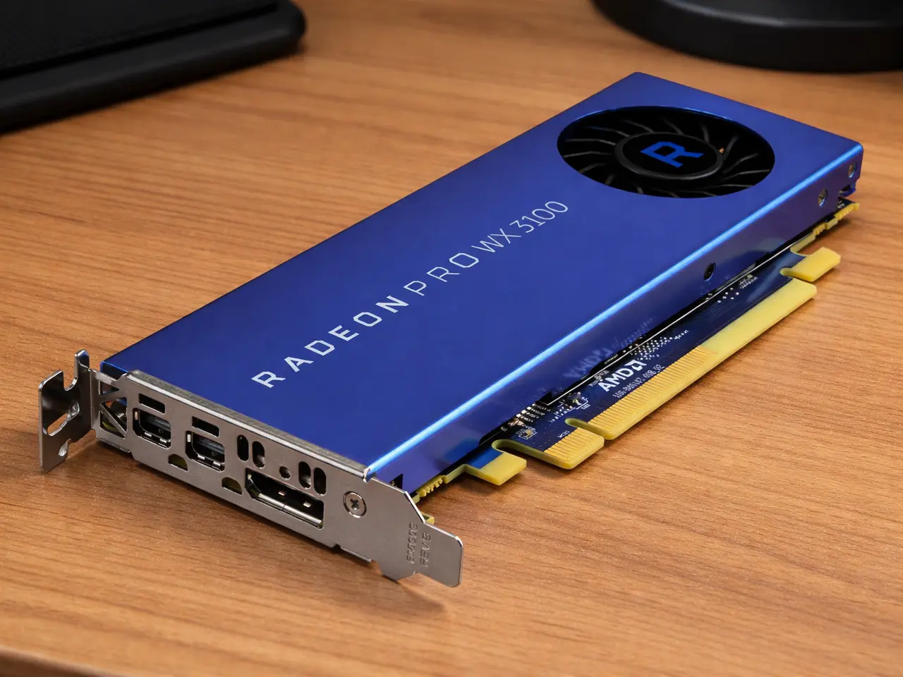 Billede 6 - Intel Xeon Workstation