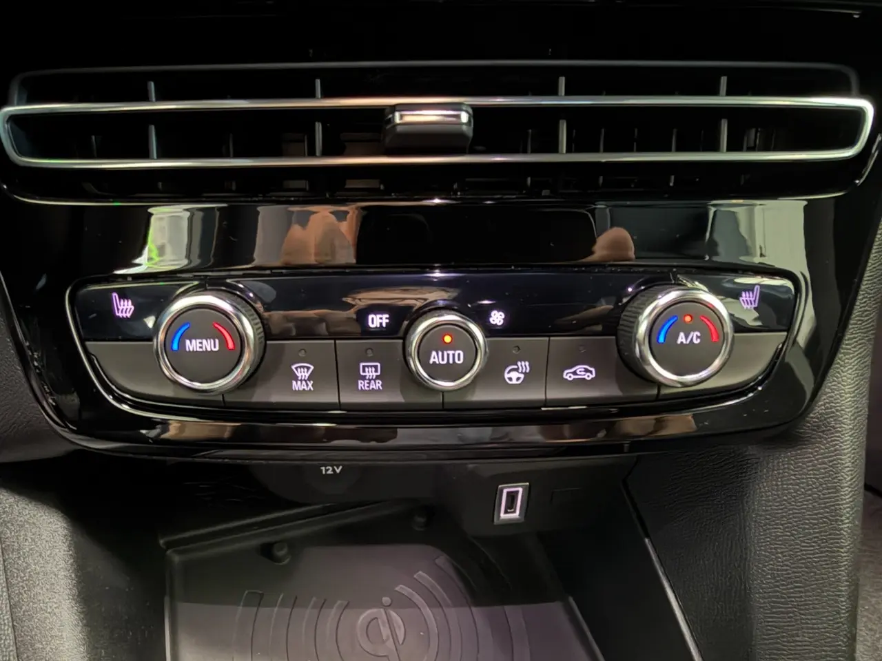 Billede 11 - Opel Mokka-e 54 Edition+
