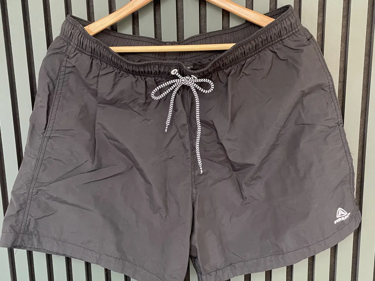 Billede 1 - Badeshorts