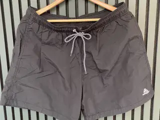 Badeshorts