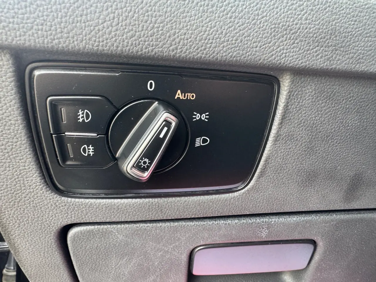 Billede 15 - VW Passat 1,5 TSi 150 Highline Premium Variant DSG