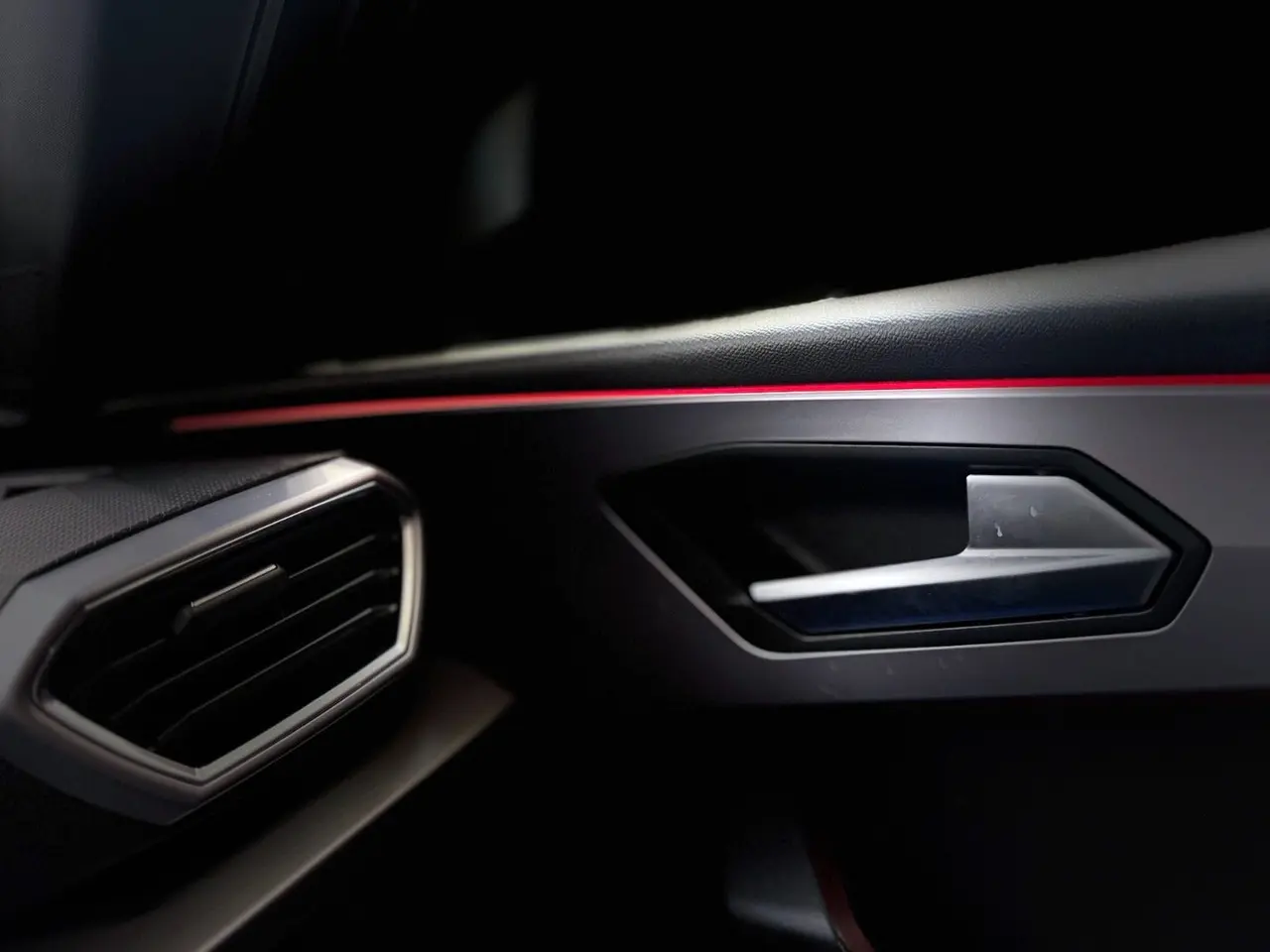 Billede 20 - Seat Leon 1,4 eHybrid FR DSG