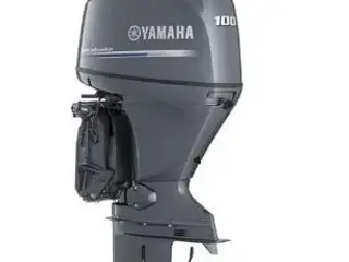 Yamaha F100