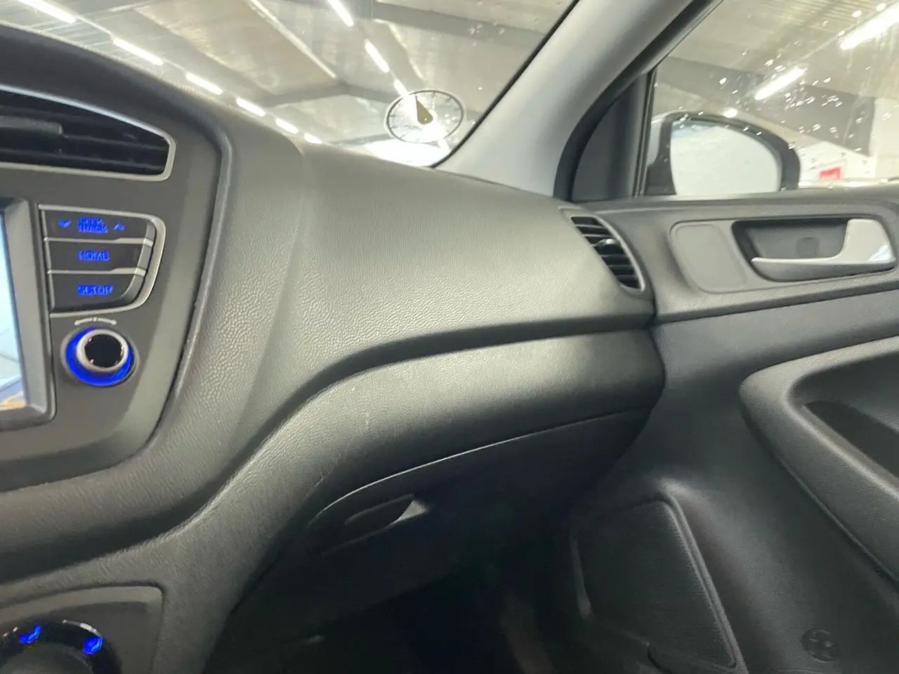 Billede 17 - Hyundai i20 1,25 Life+ 75HK 5d