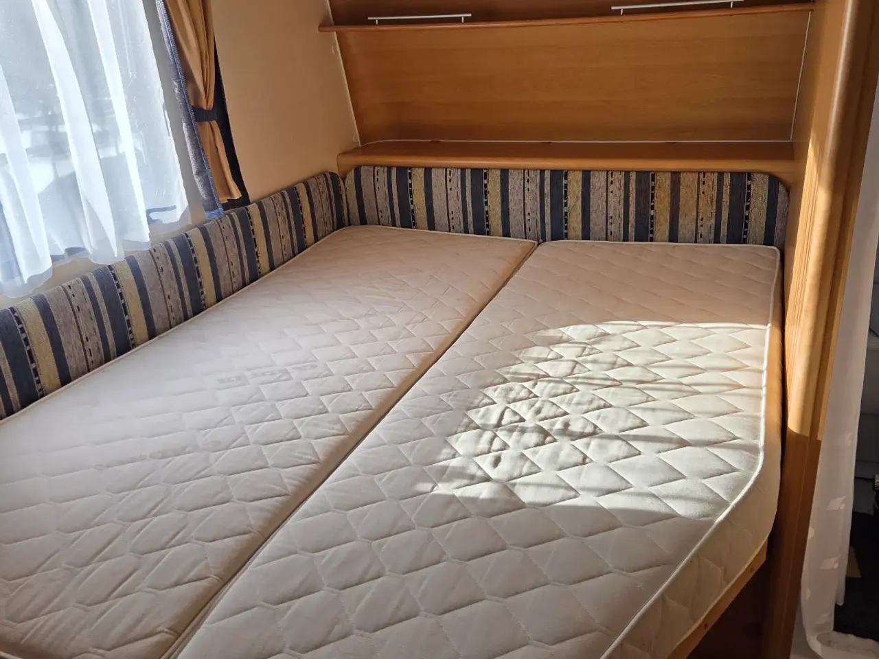 Billede 11 - Adria altea 432px