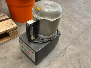 Blender  ROBOT COUPE R301 Ultra