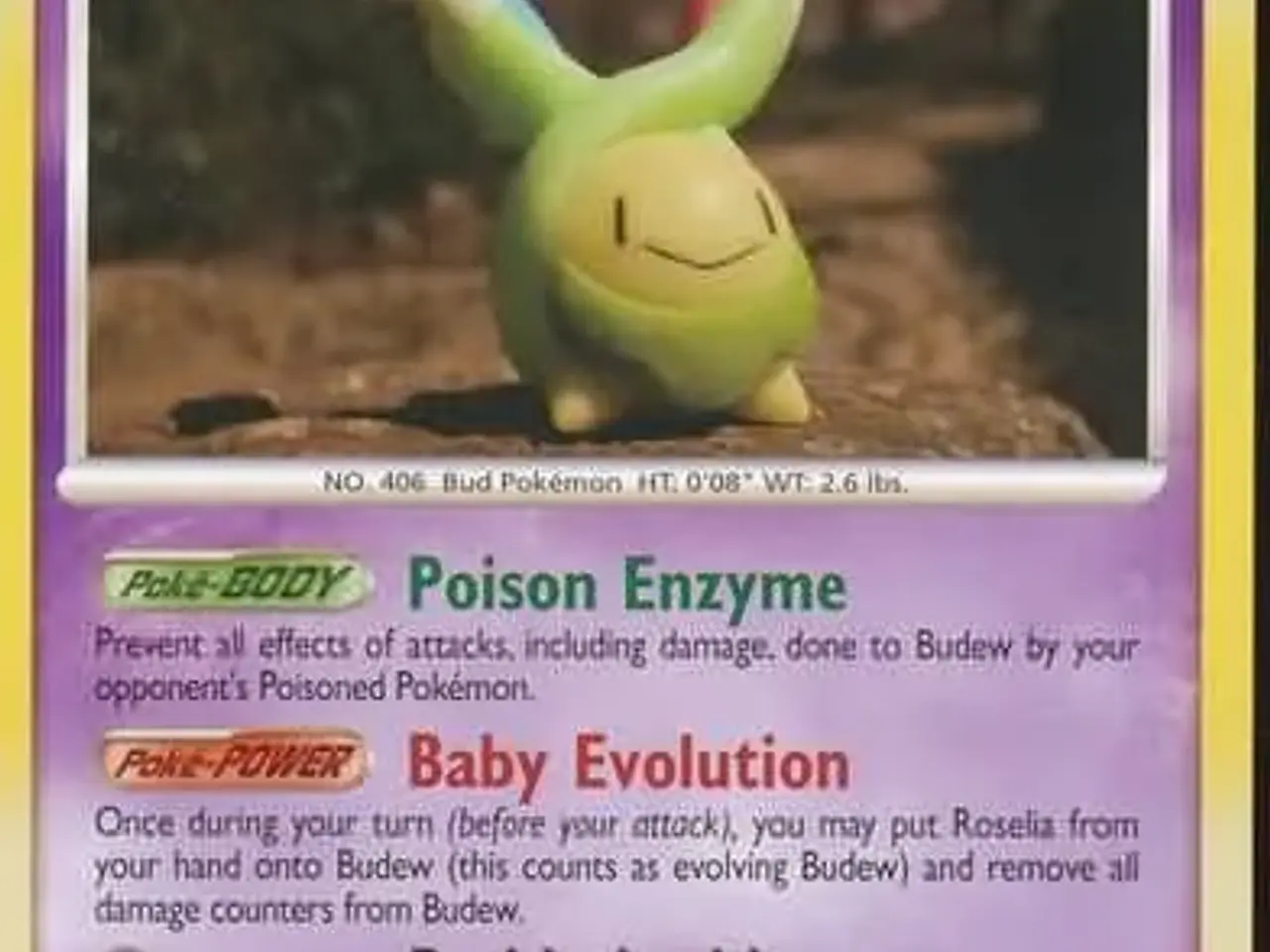 Billede 2 - Diverse Pokémon kort