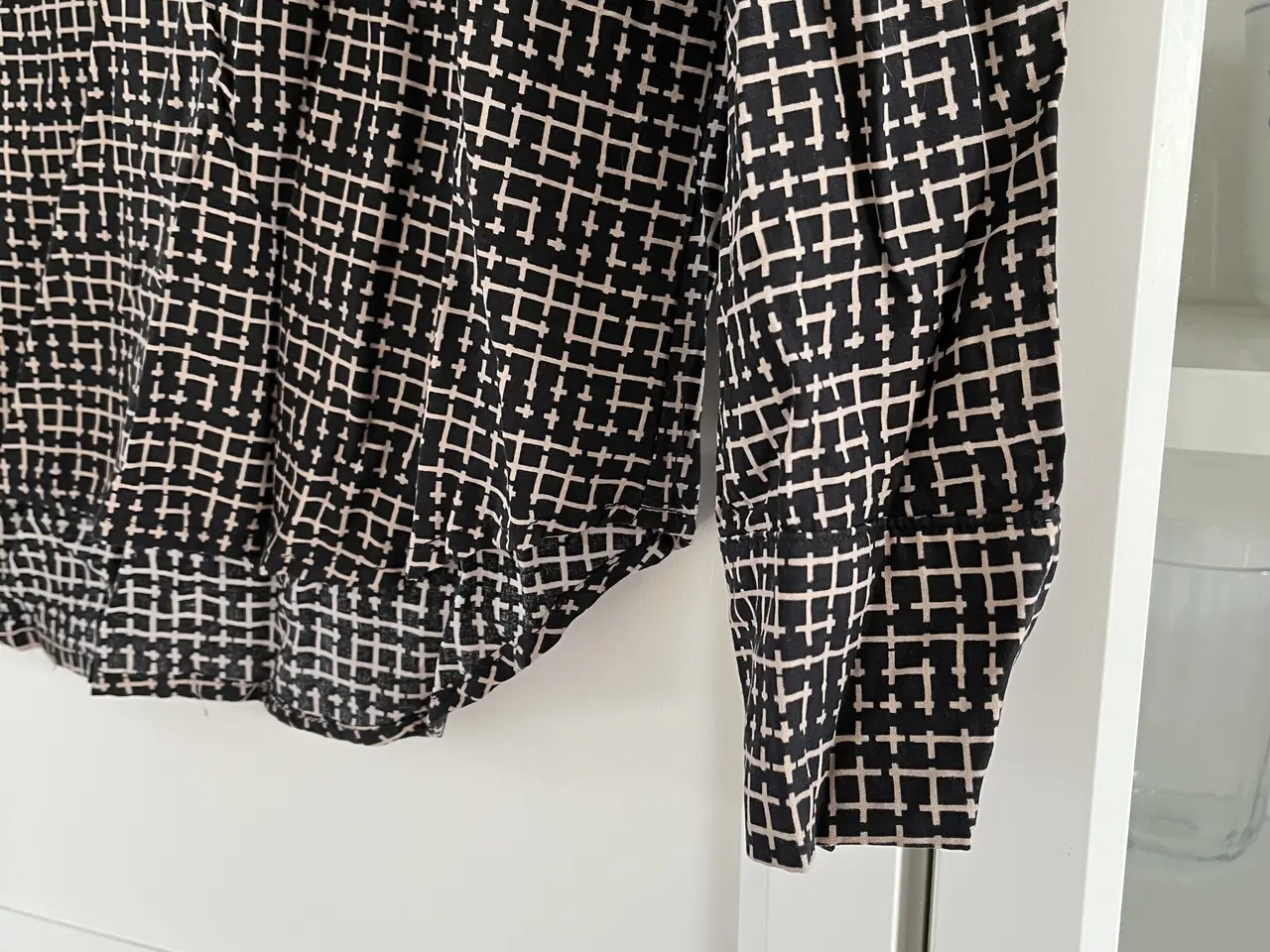 Billede 4 - Co’couture