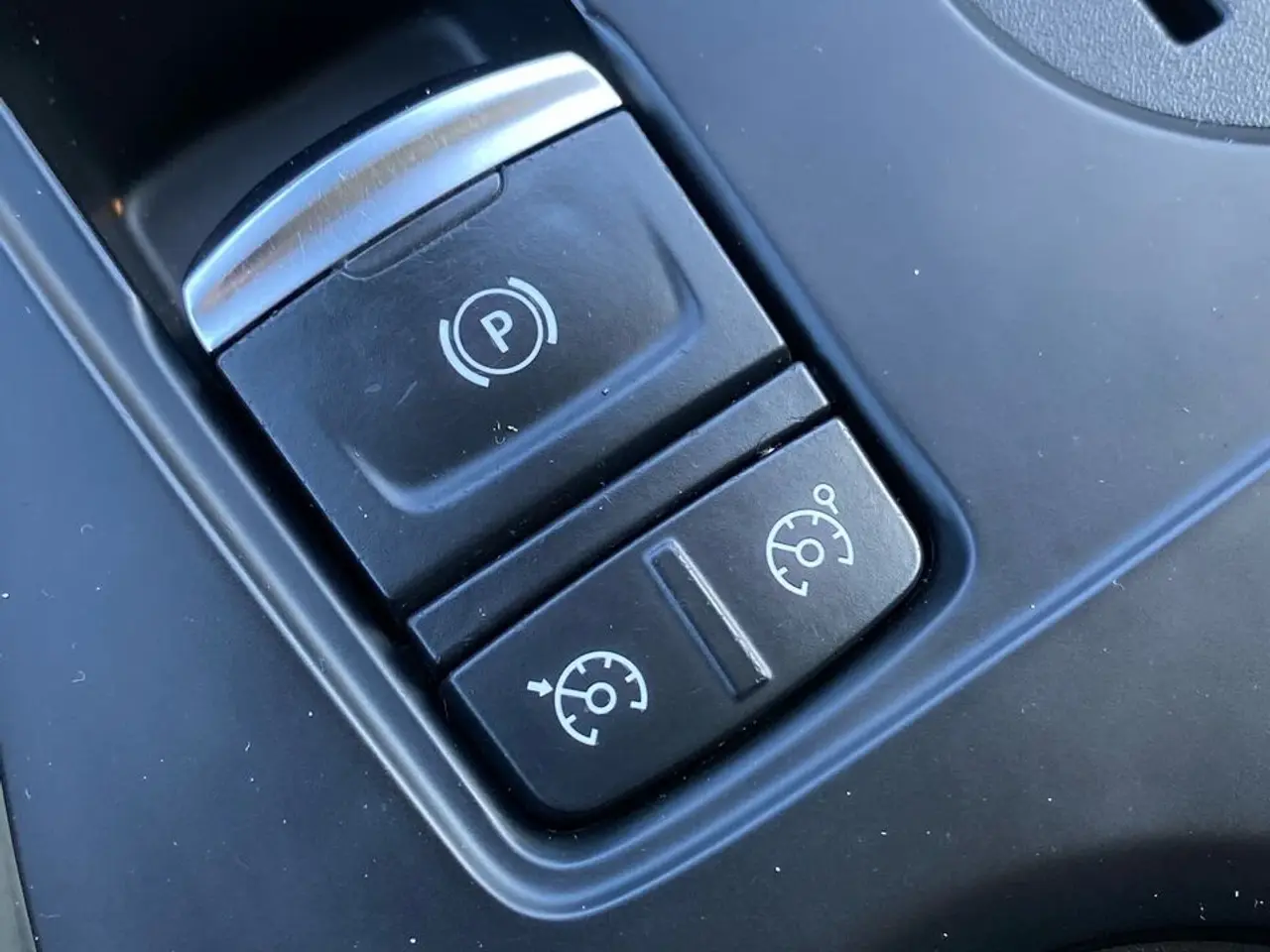 Billede 21 - Renault Kadjar 1,2 Energy TCe Zen 130HK 5d 6g