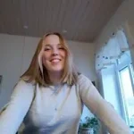 Fie