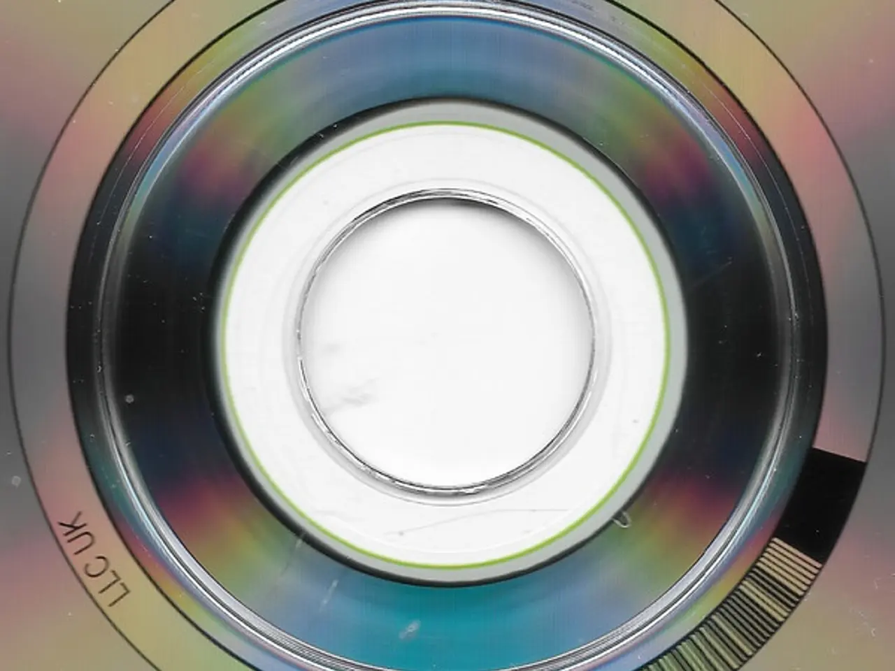 Billede 4 - Adele – 21 – CD