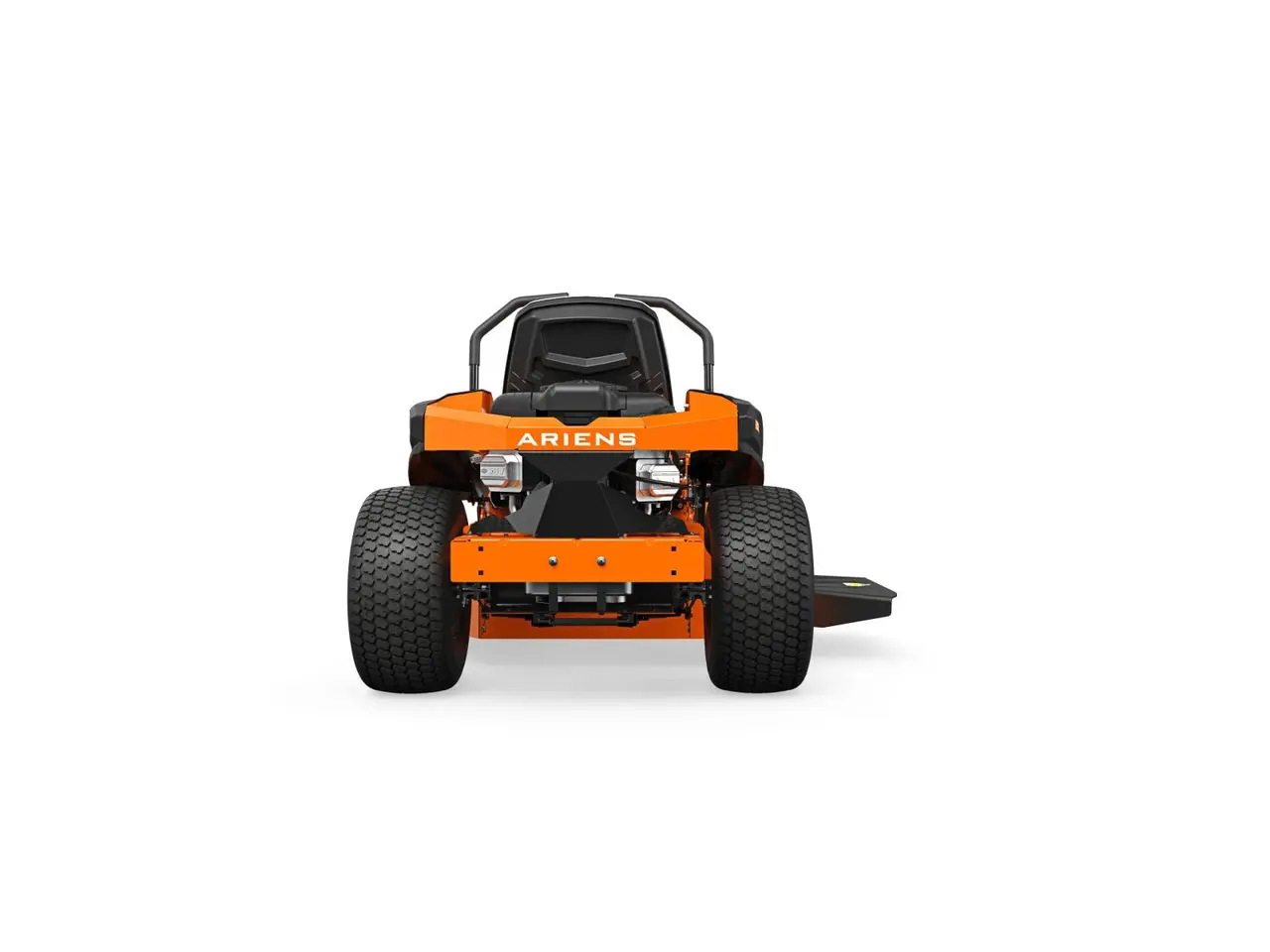 Billede 3 - ARIENS ZERO-TURN EDGE 42"